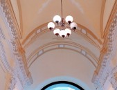 Budapest VII. kerület Kiadó Lakás 990 &euro; / hó