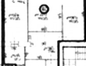 Budapest VII. kerület Kiadó Lakás 990 &euro; / hó