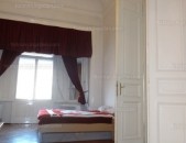 Budapest VII. kerület Kiadó Lakás 990 &euro; / hó