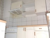 Budapest VII. kerület Kiadó Lakás 990 &euro; / hó