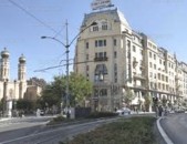 Budapest VII. kerület Kiadó Lakás 990 &euro; / hó