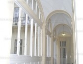 Budapest VII. kerület Kiadó Lakás 990 &euro; / hó