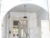 Budapest VII. kerület Kiadó Lakás 990 &euro; / hó