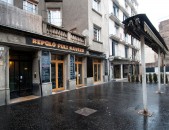 Budapest VII. kerület Kiadó Lakás 190.000 Ft / hó