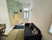 Budapest VII. kerület Kiadó Lakás 190.000 Ft / hó