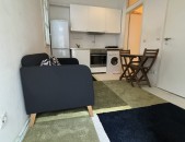 Budapest VII. kerület Kiadó Lakás 190.000 Ft / hó