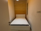 Budapest VII. kerület Kiadó Lakás 190.000 Ft / hó