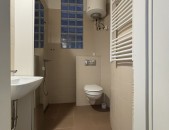 Budapest VII. kerület Kiadó Lakás 190.000 Ft / hó