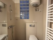 Budapest VII. kerület Kiadó Lakás 190.000 Ft / hó