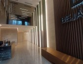 Budapest XIII. kerület Kiadó Lakás 2.000 &euro; / hó