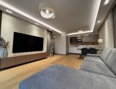 Budapest XIII. kerület Kiadó Lakás 2.000 &euro; / hó