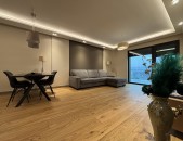 Budapest XIII. kerület Kiadó Lakás 2.000 &euro; / hó