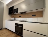 Budapest XIII. kerület Kiadó Lakás 2.000 &euro; / hó