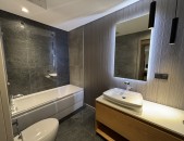 Budapest XIII. kerület Kiadó Lakás 2.000 &euro; / hó