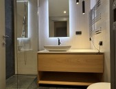 Budapest XIII. kerület Kiadó Lakás 2.000 &euro; / hó