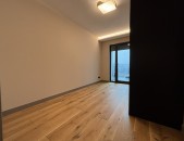 Budapest XIII. kerület Kiadó Lakás 2.000 &euro; / hó