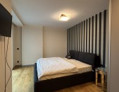 Budapest XIII. kerület Kiadó Lakás 2.000 &euro; / hó