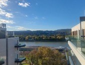 Budapest XIII. kerület Kiadó Lakás 2.000 &euro; / hó