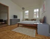 Budapest IX. kerület Kiadó Lakás 435.000 Ft / hó