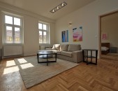 Budapest IX. kerület Kiadó Lakás 435.000 Ft / hó