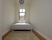 Budapest IX. kerület Kiadó Lakás 435.000 Ft / hó