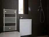 Budapest IX. kerület Kiadó Lakás 435.000 Ft / hó