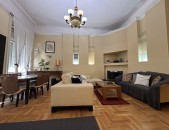 Budapest V. kerület Kiadó Lakás 399.000 Ft / hó