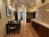 Budapest V. kerület Kiadó Lakás 399.000 Ft / hó