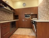 Budapest V. kerület Kiadó Lakás 399.000 Ft / hó