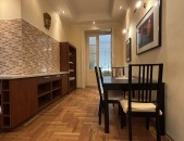 Budapest V. kerület Kiadó Lakás 399.000 Ft / hó