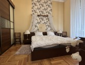 Budapest V. kerület Kiadó Lakás 399.000 Ft / hó