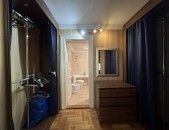 Budapest V. kerület Kiadó Lakás 399.000 Ft / hó