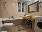 Budapest V. kerület Kiadó Lakás 399.000 Ft / hó