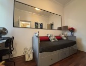 Budapest V. kerület Kiadó Lakás 399.000 Ft / hó