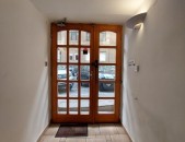 Budapest XI. kerület Kiadó Iroda 960.000 Ft / hó