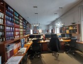 Budapest XI. kerület Kiadó Iroda 960.000 Ft / hó