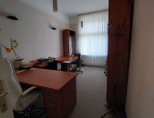 Budapest XI. kerület Kiadó Iroda 960.000 Ft / hó