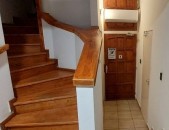 Budapest XI. kerület Kiadó Iroda 960.000 Ft / hó