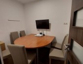 Budapest XI. kerület Kiadó Iroda 960.000 Ft / hó