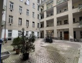 Budapest XII. kerület Kiadó Lakás 320.000 Ft / hó