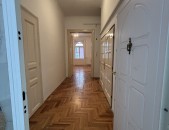 Budapest XII. kerület Kiadó Lakás 320.000 Ft / hó