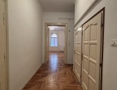 Budapest XII. kerület Kiadó Lakás 320.000 Ft / hó