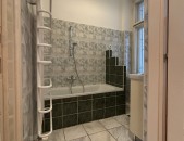 Budapest XII. kerület Kiadó Lakás 320.000 Ft / hó