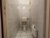 Budapest XII. kerület Kiadó Lakás 320.000 Ft / hó