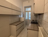 Budapest XII. kerület Kiadó Lakás 320.000 Ft / hó