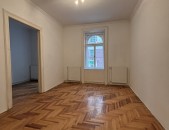 Budapest XII. kerület Kiadó Lakás 320.000 Ft / hó