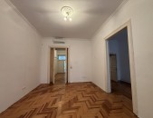 Budapest XII. kerület Kiadó Lakás 320.000 Ft / hó