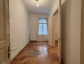 Budapest XII. kerület Kiadó Lakás 320.000 Ft / hó