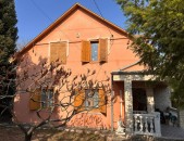 Szigetmonostor Eladó Ház 96.000.000 Ft