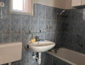 Szigetmonostor Eladó Ház 96.000.000 Ft